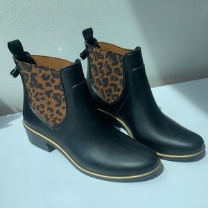 Kate Spade Boots